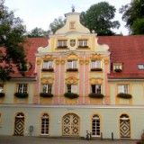 2409F 047 Brenz Koenigsbronn